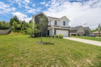 108 Mound Builder Place, Carlisle, OH 45005 - Photo 47
