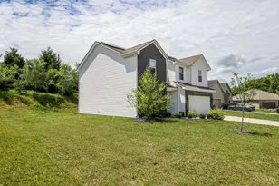 108 Mound Builder Pl, Carlisle, OH 45005 - Photo 47