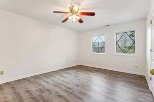 5165 N Bend Crossing, Green Township, OH 45247 - Photo 25