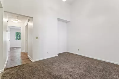 5165 North Bend Crossing, Green Township, OH 45247 - Photo 13