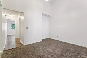 5165 N Bend Crossing, Green Township, OH 45247 - Photo 13