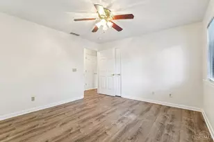 5165 N Bend Crossing, Green Township, OH 45247 - Photo 21