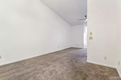 5165 North Bend Crossing, Green Township, OH 45247 - Photo 11