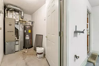 5165 North Bend Crossing, Green Township, OH 45247 - Photo 31