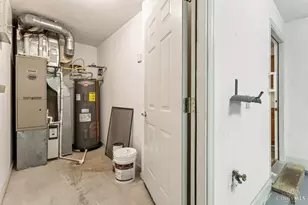5165 N Bend Crossing, Green Township, OH 45247 - Photo 31