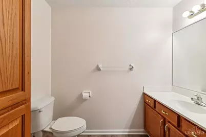 5165 North Bend Crossing, Green Township, OH 45247 - Photo 27