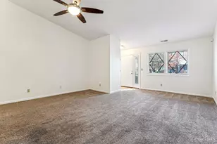 5165 N Bend Crossing, Green Township, OH 45247 - Photo 9