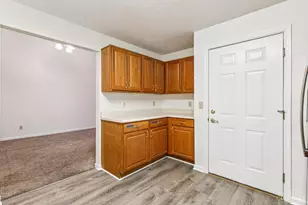 5165 N Bend Crossing, Green Township, OH 45247 - Photo 19