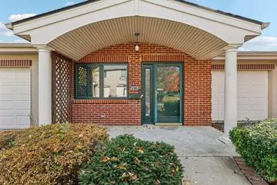 5165 North Bend Crossing, Green Township, OH 45247 - Photo 5