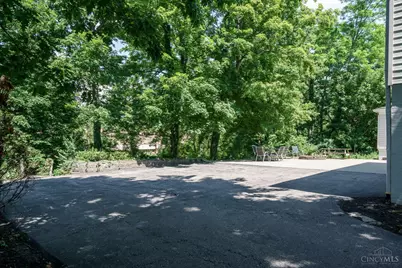 10519 Cinderella Drive, Montgomery, OH 45242 - Photo 43
