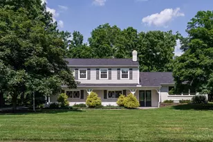 10519 Cinderella Dr, Montgomery, OH 45242 - Photo 1