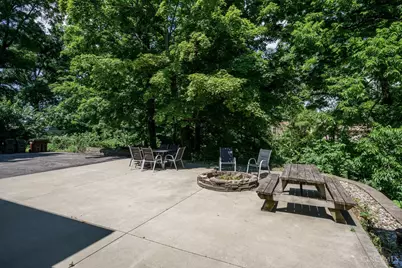 10519 Cinderella Drive, Montgomery, OH 45242 - Photo 45