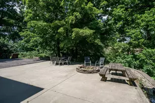 10519 Cinderella Dr, Montgomery, OH 45242 - Photo 45