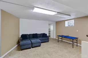 10519 Cinderella Dr, Montgomery, OH 45242 - Photo 35