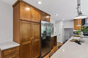 10519 Cinderella Dr, Montgomery, OH 45242 - Photo 13