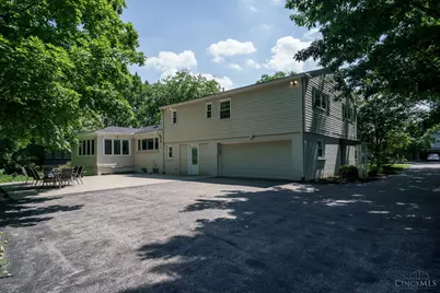 10519 Cinderella Drive, Montgomery, OH 45242 - Photo 41