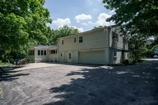 10519 Cinderella Dr, Montgomery, OH 45242 - Photo 41