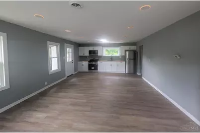 1744 Lindale Mount Holly Road, Amelia, OH 45102 - Photo 5