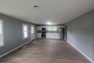 1744 Lindale-Mt Holly Rd, Ohio Township, OH 45102 - Photo 5