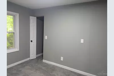 1744 Lindale Mount Holly Road, Amelia, OH 45102 - Photo 11