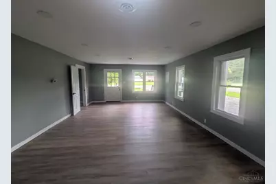 1744 Lindale Mount Holly Road, Amelia, OH 45102 - Photo 7
