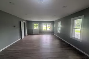 1744 Lindale-Mt Holly Rd, Ohio Township, OH 45102 - Photo 7