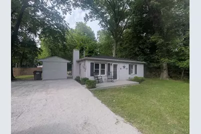 1744 Lindale Mt Holly Road, Ohio Township, OH 45102 - Photo 1