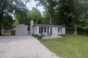 1744 Lindale-Mt Holly Rd, Amelia, OH 45102 - Photo 1