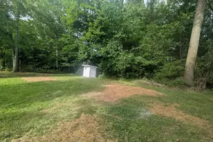 1744 Lindale-Mt Holly Rd, Ohio Township, OH 45102 - Photo 3