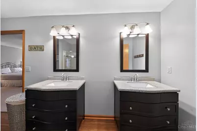 7889 Drawbridge Court, West Chester, OH 45069 - Photo 15