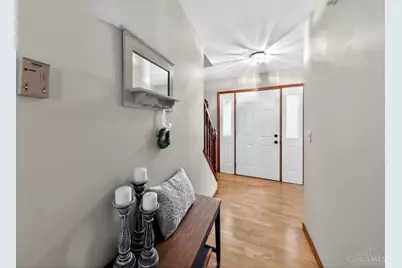7889 Drawbridge Court, West Chester, OH 45069 - Photo 5