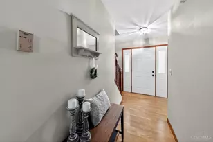 7889 Drawbridge Ct, West Chester, OH 45069 - Photo 5