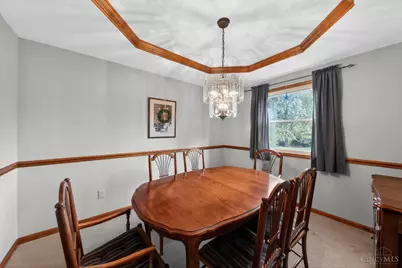 7889 Drawbridge Court, West Chester, OH 45069 - Photo 9