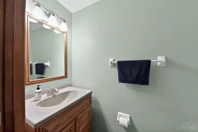 7889 Drawbridge Court, West Chester, OH 45069 - Photo 23