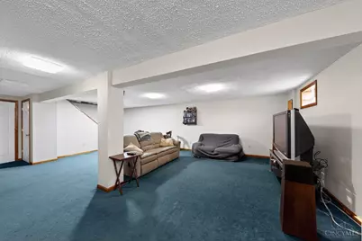 7889 Drawbridge Court, West Chester, OH 45069 - Photo 25