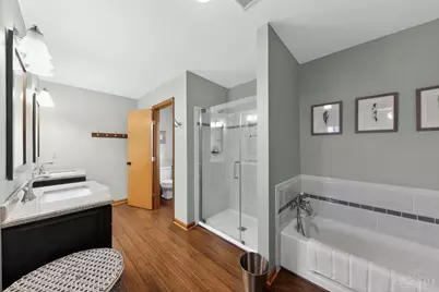 7889 Drawbridge Court, West Chester, OH 45069 - Photo 15