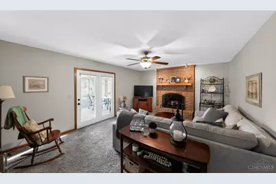 7889 Drawbridge Court, West Chester, OH 45069 - Photo 21