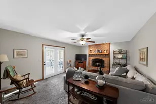 7889 Drawbridge Ct, West Chester, OH 45069 - Photo 21