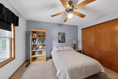 7889 Drawbridge Court, West Chester, OH 45069 - Photo 17