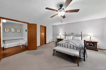 7889 Drawbridge Court, West Chester, OH 45069 - Photo 13
