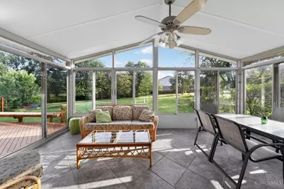 7889 Drawbridge Court, West Chester, OH 45069 - Photo 25
