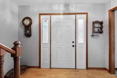 7889 Drawbridge Court, West Chester, OH 45069 - Photo 29