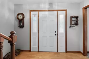 7889 Drawbridge Ct, West Chester, OH 45069 - Photo 29