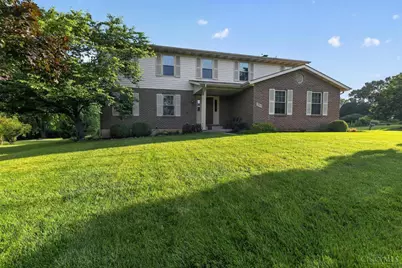 7889 Drawbridge Court, West Chester, OH 45069 - Photo 27