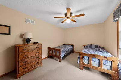 7889 Drawbridge Court, West Chester, OH 45069 - Photo 17