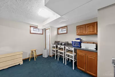 7889 Drawbridge Court, West Chester, OH 45069 - Photo 23