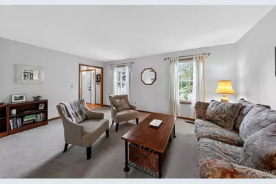 7889 Drawbridge Court, West Chester, OH 45069 - Photo 7