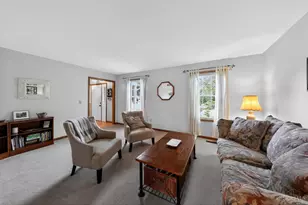 7889 Drawbridge Ct, West Chester, OH 45069 - Photo 7