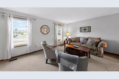 7889 Drawbridge Court, West Chester, OH 45069 - Photo 5