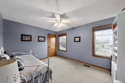 7889 Drawbridge Court, West Chester, OH 45069 - Photo 19